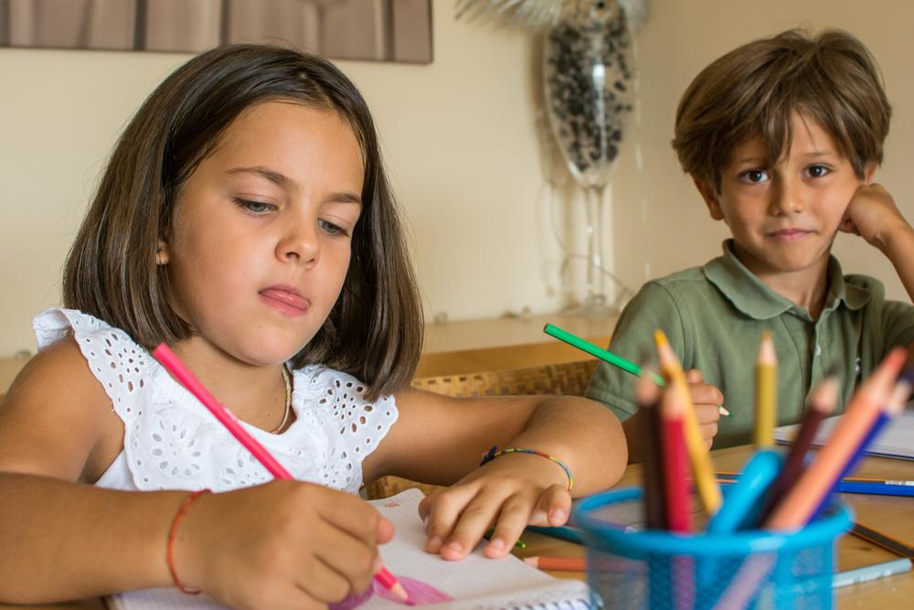 Почему ребенку с РАС важно общаться со сверстниками, и что должны знать нейротипичные дети детей, развития, нарушениями, ребенка, может, аутичного, также, какие, детям, навыки, использовать, развивающихся, показывают, короткие, поведения, типично, обучение, новые, учатся, больше