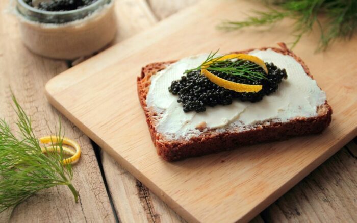  houseofcaviarandfinefoods.com.