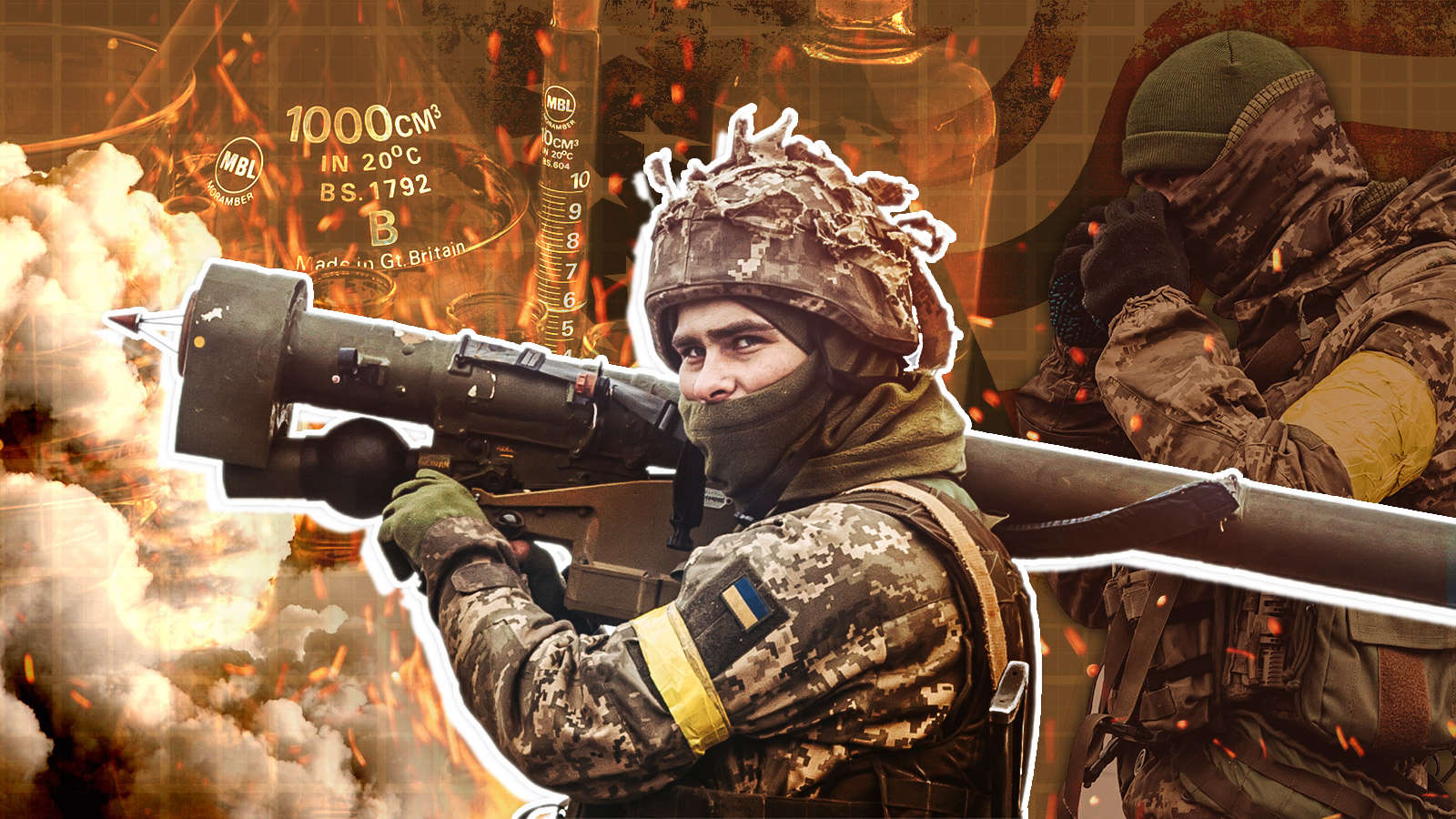 Военный аналитик Кошкин: Украина не сможет восстановить контроль над потерянной территорией