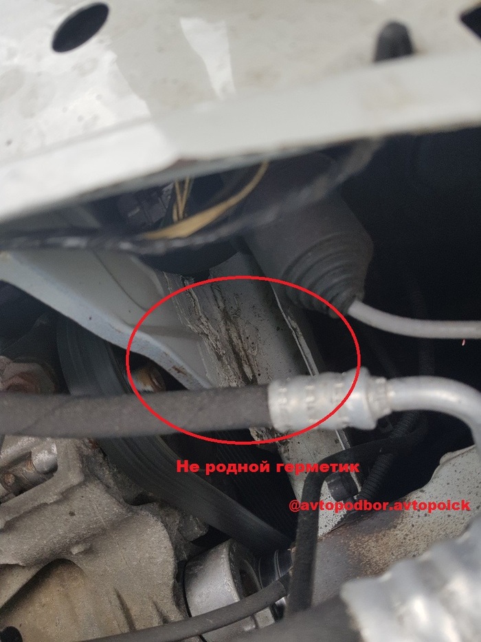 Дастер из под дедушки... ваша мечта или нет?!) "Не нервничайте" Дастер из под дедушки... ваша мечта или нет?!) "Не нервничайте" авто и мото,автоновости