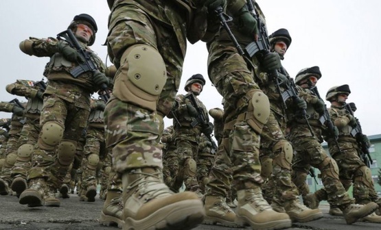 Новости мира: в Польше начались НАТОвские учения 