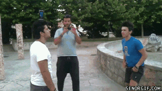 Подборка гифок Подборка гифок смешные картинки