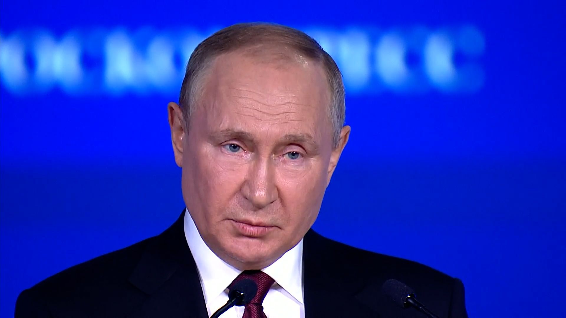 Итоги третьего дня Петербургского международного экономического форума