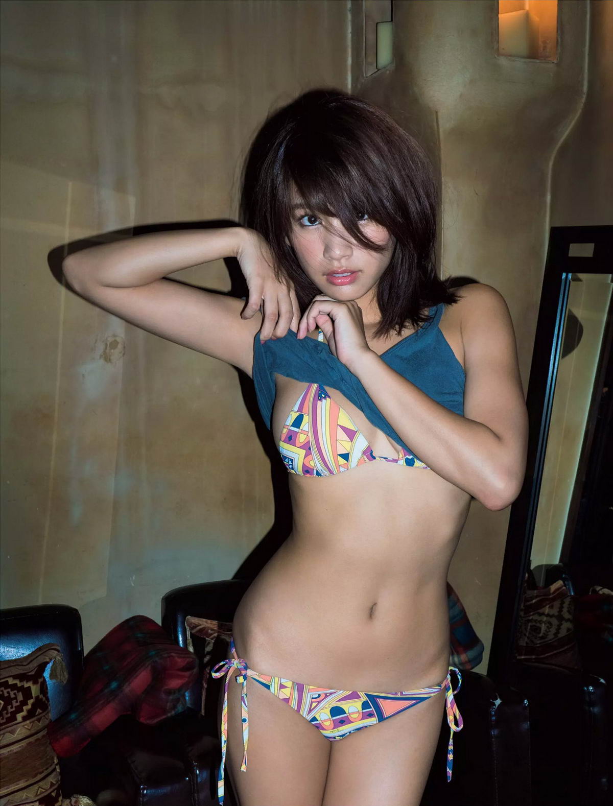 Азиатские девушки Азиатские девушки позитив