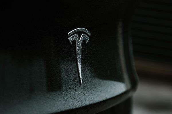 Источник фото: unsplash.com