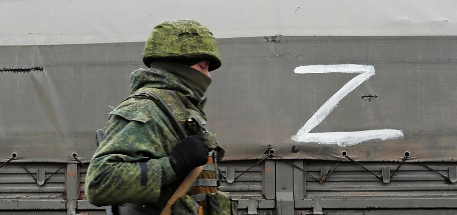  возможные сроки прекращения спецоперации и главные прогнозы на 27 февраля 2026 года