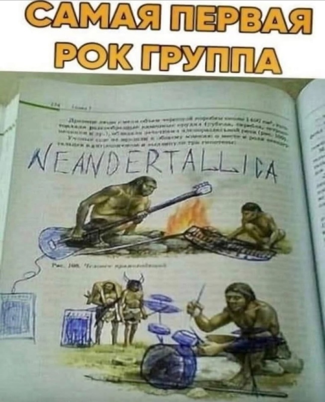 Подборка смешных картинок для хорошего настроения! Подборка смешных картинок для хорошего настроения!