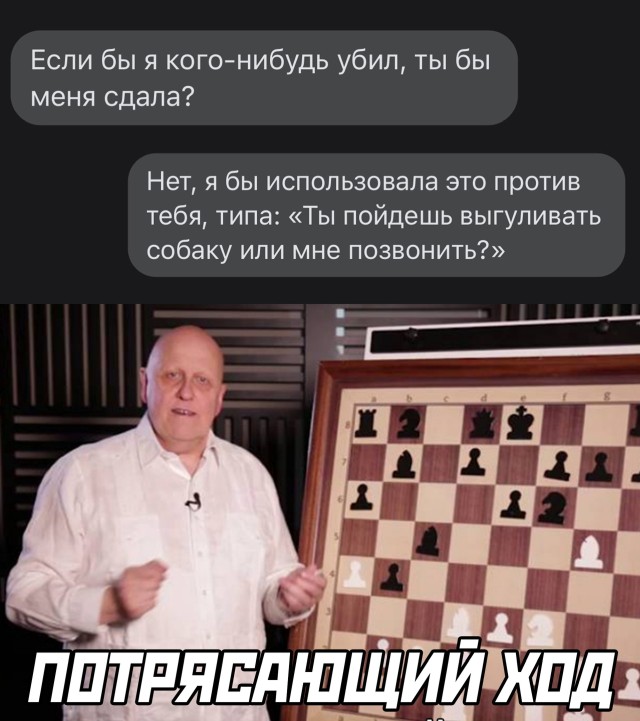 Подборка прикольных картинок  приколы,смешные картинки,юмор