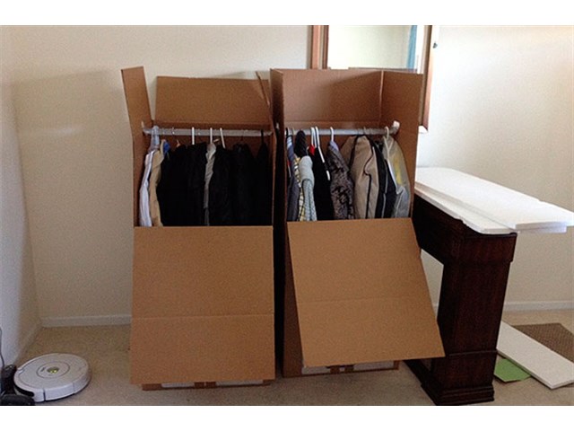 Тольятти против Детройта геополитика