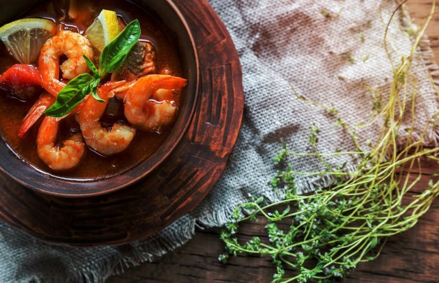 Креветки – рецепты приготовления в домашних условиях рецепты,салаты