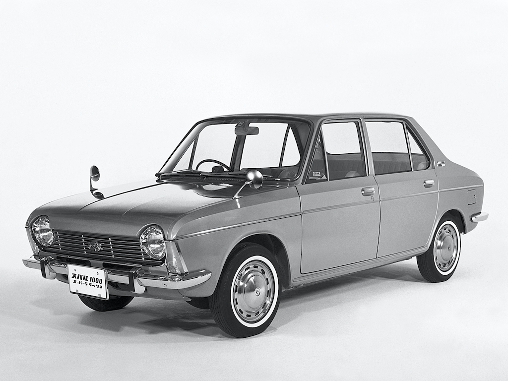 Интересные факты из истории Subaru «Субару», компании, двигатель, автомобиль, Именно, компания, в том, Накадзимы, не было, можно, в Японии, начала, автомобили, объемом, такой, модели, несколько, первый, в начале, продукции