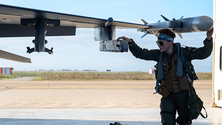 ЗАПАД НАЗВАЛ ЭТОТ ВЫСТРЕЛ РЕКОРДНЫМ: СБИТЫХ САМОЛЁТОВ БУДЕТ БОЛЬШЕ ЗАПАД НАЗВАЛ ЭТОТ ВЫСТРЕЛ РЕКОРДНЫМ: СБИТЫХ САМОЛЁТОВ БУДЕТ БОЛЬШЕ украина