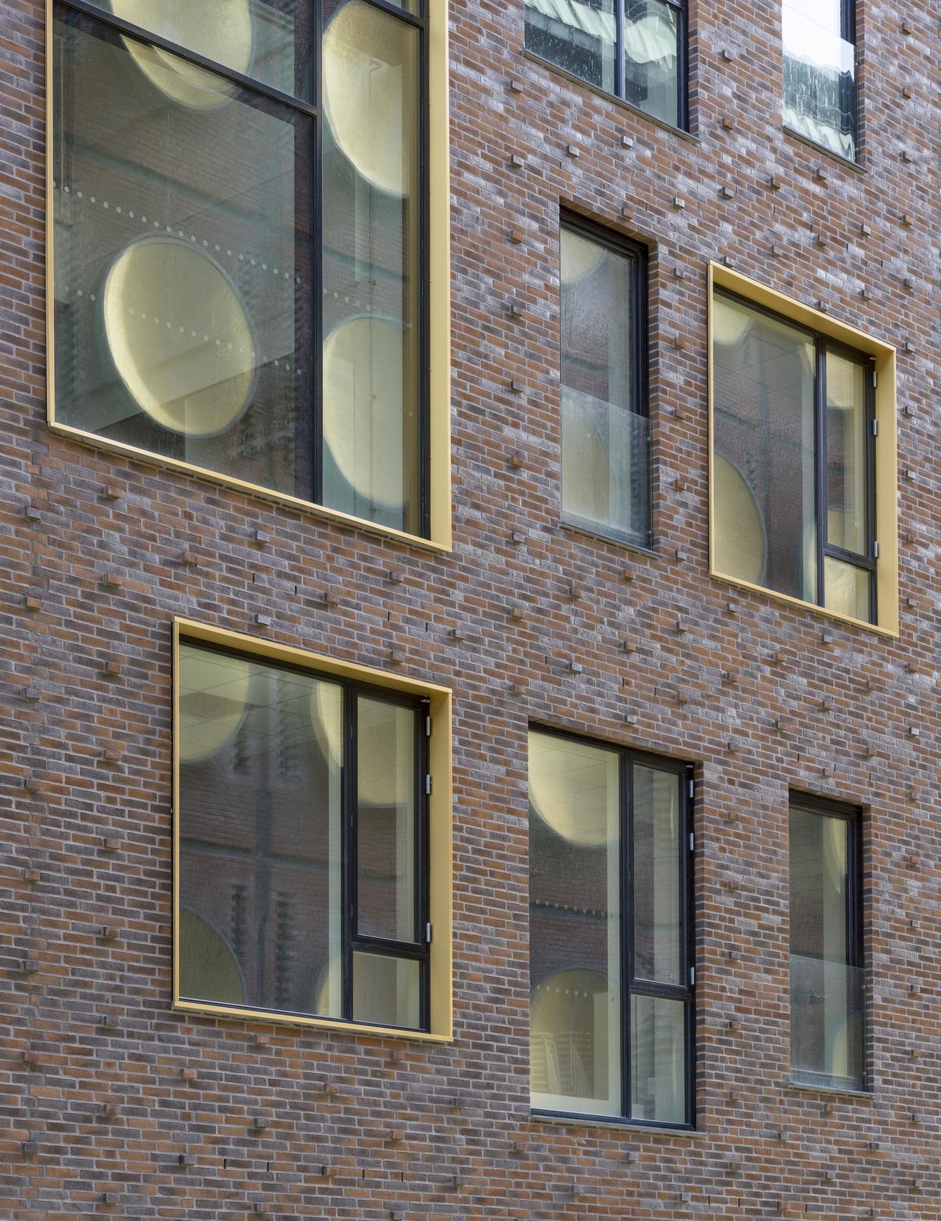 Европейская школа в Копенгагене Европейская школа в Копенгагене