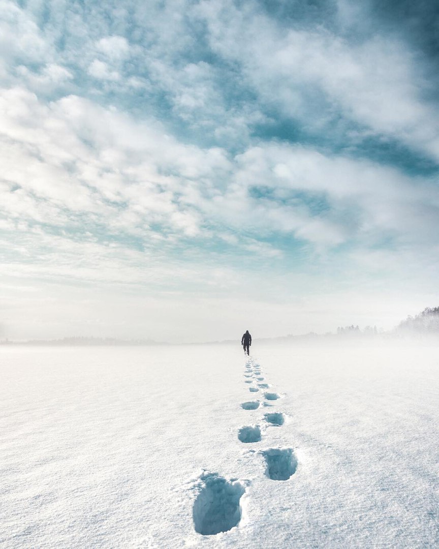 Свежие, прикольные и забавные фотографии из нашей жизни красивые фотографии,прикольные картинки,шикарные фотографии