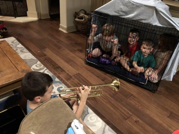 Фотоподборка пятницы на конец осени Фотоподборка пятницы на конец осени