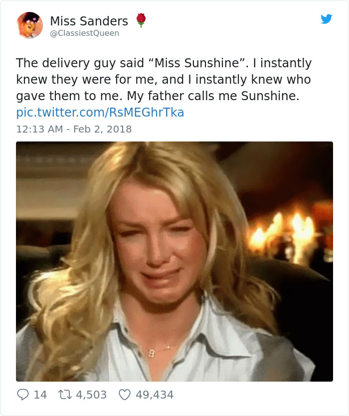 dad-surprise-daughter-valentines-day-miss-sanders-7