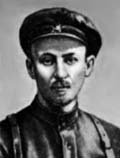 Константин Акашев - отец советской военной авиации