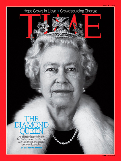 Журнал Time посвятил обложку сентябрьского номера умершей Елизавете II королевы, Елизаветы, Тогда, Великобритании, Елизавета, обложка, обложке, менее, появлялись, фотографиями, обложки, правительнице, будущей, снимке, Сотрудники, умерла, Лилибет, принцессой, апреле, представлена