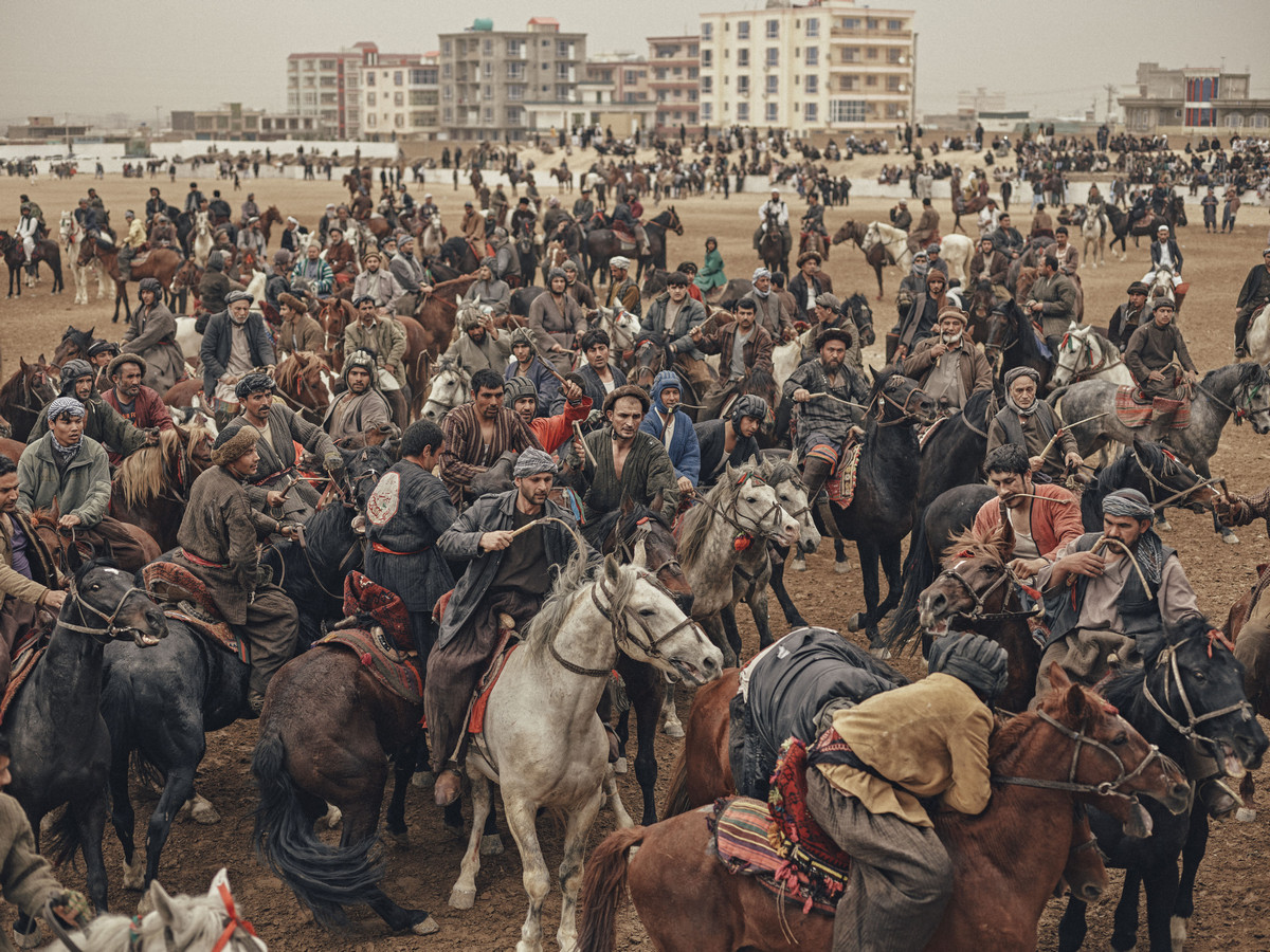 Buzkashi-fotograf-Balaz-Gardi 6