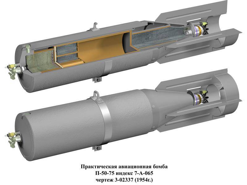 Об «интернациональном долге». Байки старого техника армия,история