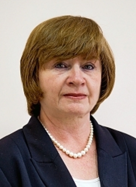 Зачем мигрируют бабочки? А главное — как им это удается?