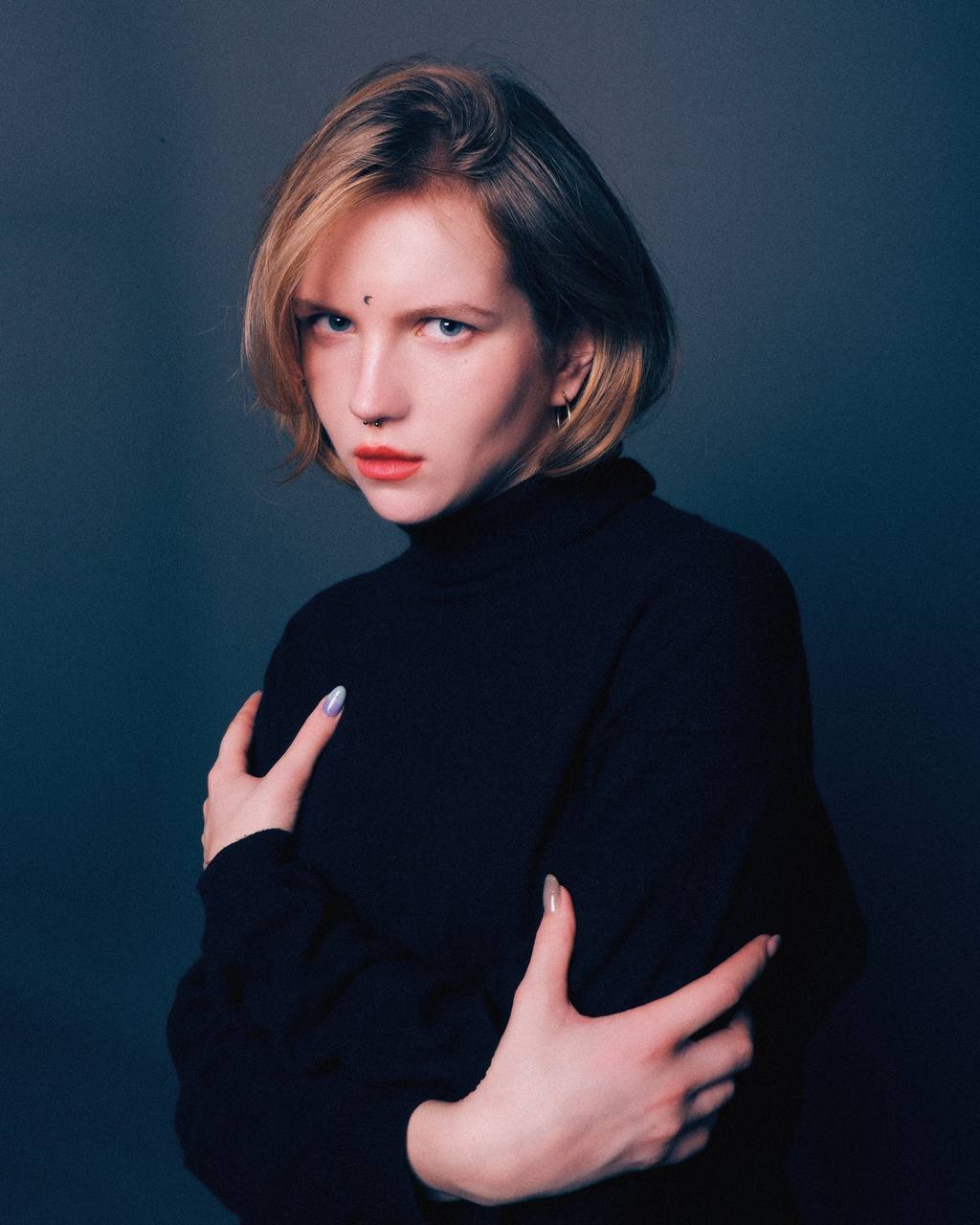 В Питере начались задержания исполнителей теракта В Питере начались задержания исполнителей теракта РФ