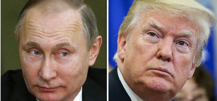 http://ves-rf.ru/sites/default/files/article-img/20180525/putin_i_trump.jpg