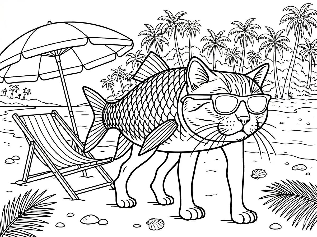 35 раскрасок с итальянскими мемами брейнрот: Балерина Капучино, Тралалело Тралала, 67 и другие только, ногами, брейнротов, выглядит, собой, пользователи, этого, «Укради, Тралала, придумывают, гибрид, Тралалело, скачать, Капучино, очень, решили, нейросетей, существо, брейнрота, Можно