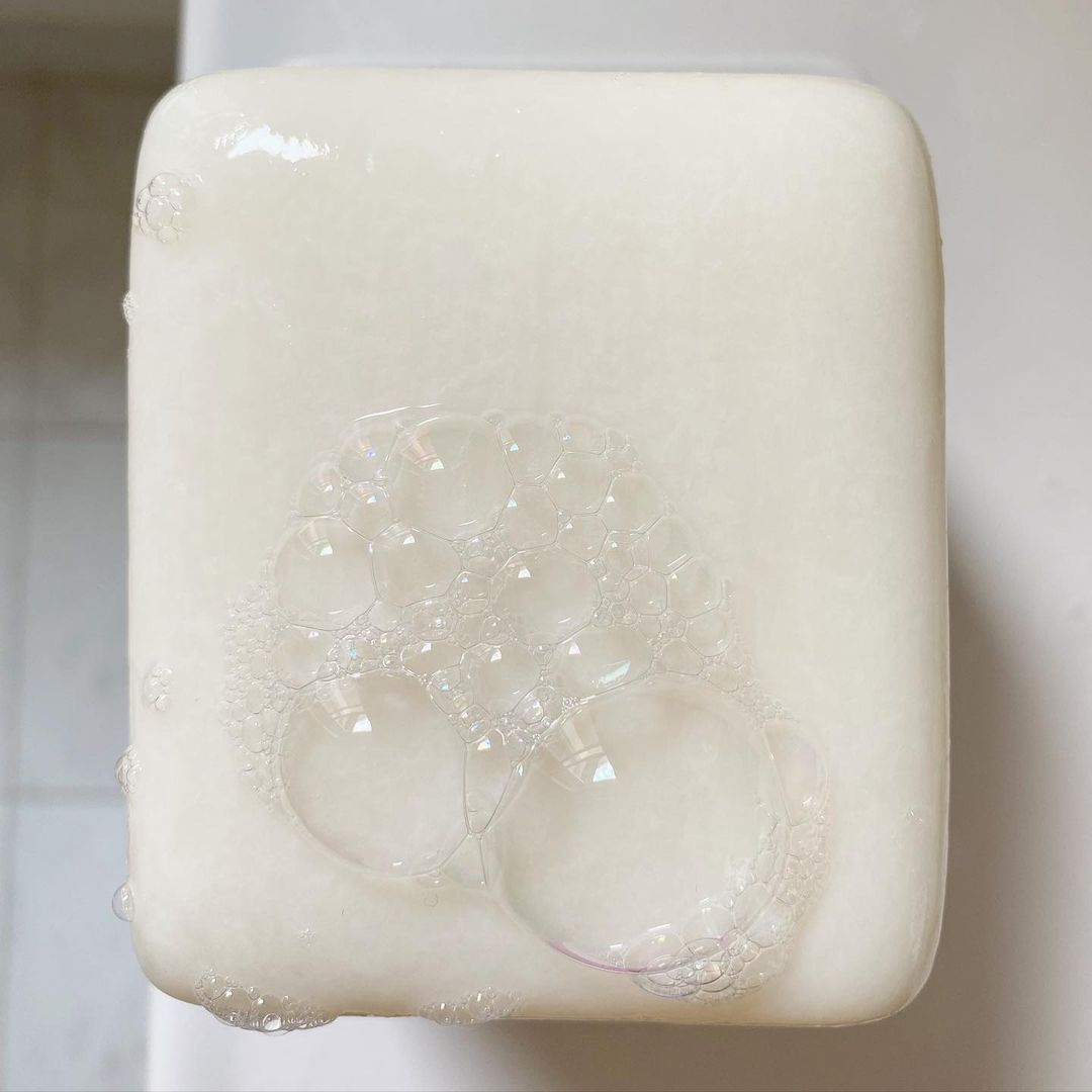 @binubinu_soapsoap