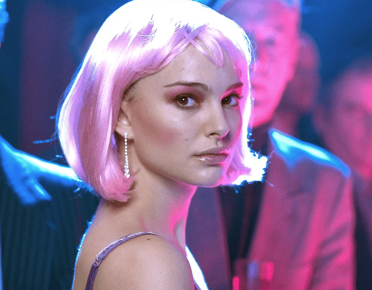 Физиогномика лица: как определить характер и сексуальность человека по чертам лица