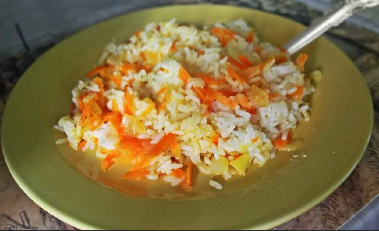 Как правильно питаться при остеохондрозе: 10 вкусных блюд, с которыми забудете о боли!