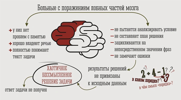 2 + 2 = ? Почему некоторые люди не понимают математику дискалькулией, только, ребенка, дискалькулии, может, сколько, задачи, проблемы, детей, тень…, испытывают, понимаю, понять, длиннее…, математику, дискалькулию, времени, карандаша, падает, чтото