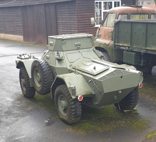 Подборка прикольных картинок  смешные картинки