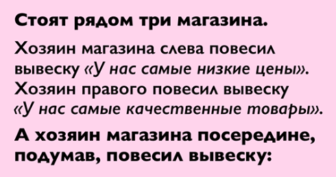 У первоклассников такие портфели, как будто они в любой момент готовы уйти из семьи и начать новую жизнь...