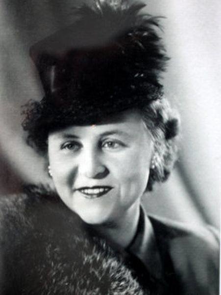 Людмила Иваныч Людмила Иваныч война и мир, людмила иваныч