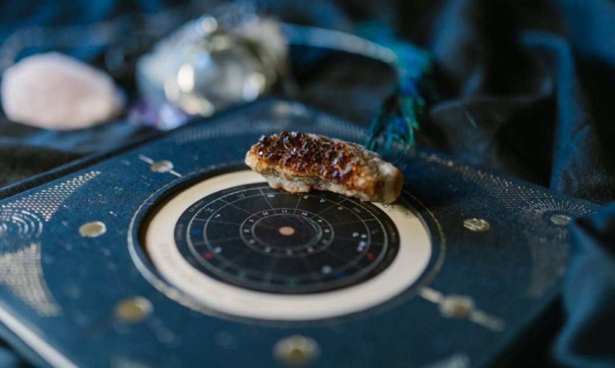 Астролог Никишина назвала самые неудачные дни для знаков зодиака в январе 2022 года Общество