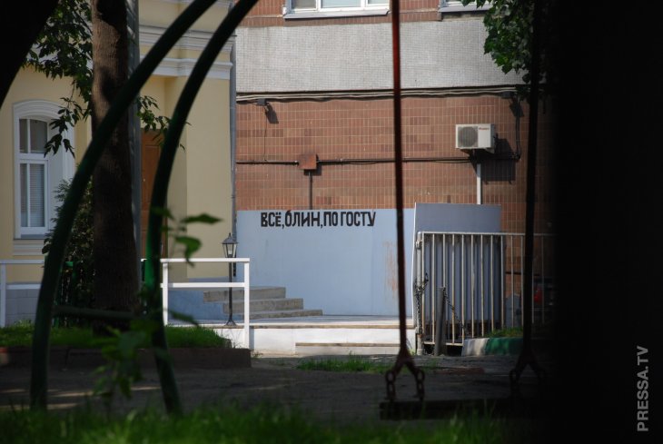 Забавная реклама и объявления Забавная реклама и объявления юмор