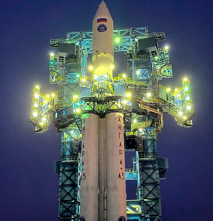 НАМ ЕСТЬ ЧЕМ ГОРДИТЬСЯ: РУССКИЕ ДОСТИЖЕНИЯ – НЕ В ПРОШЛОМ россия