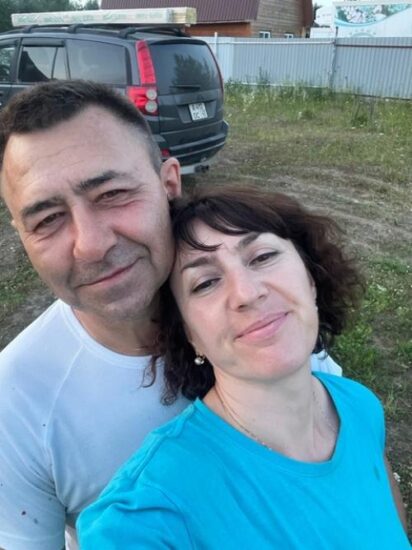 Большая идея. Каждому человеку иногда нужна большая мечта – та самая цель, ради которой стоит просыпаться каждое утро.