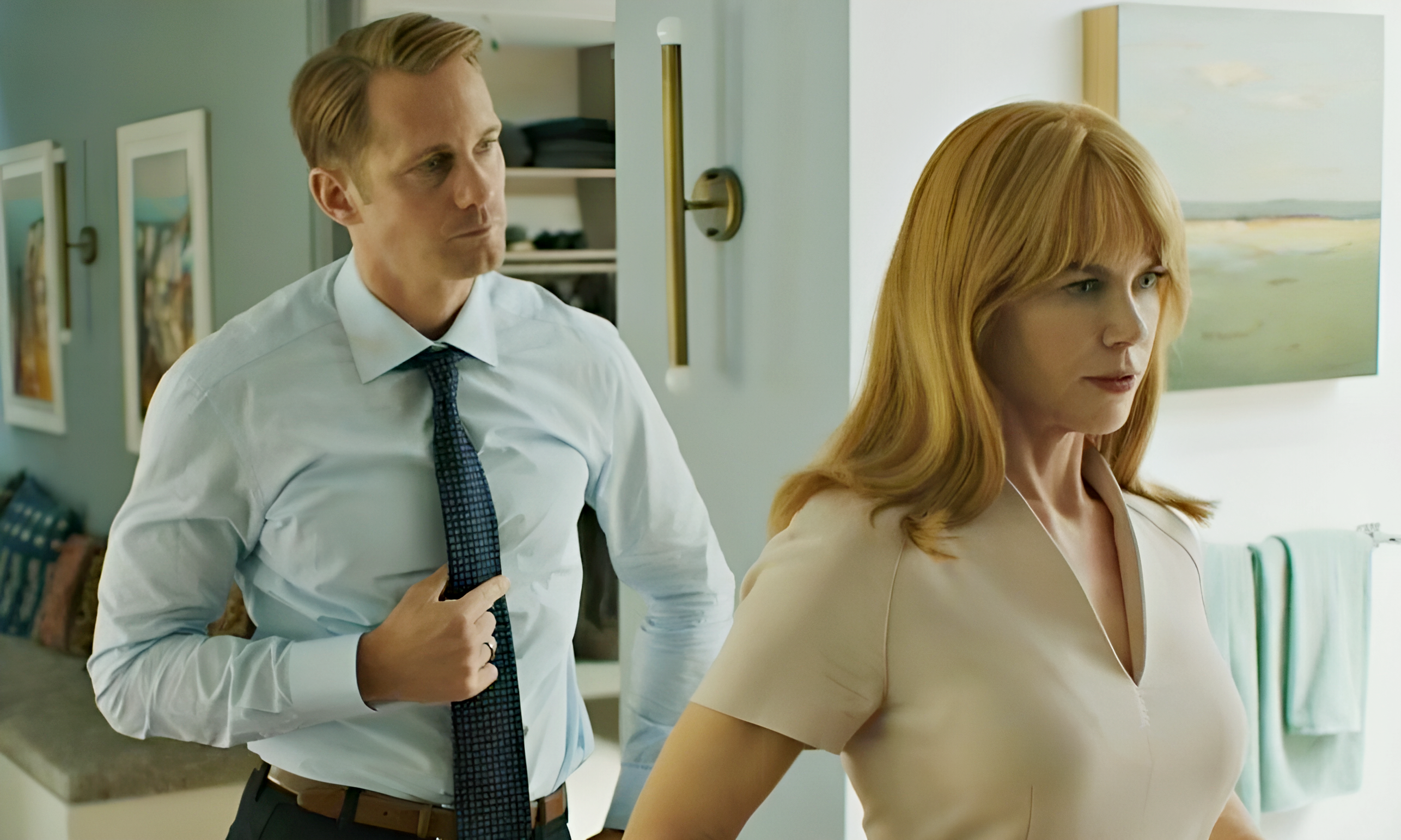 «Дорогая, тебе показалось»: газлайтинг — тихое насилие, которое может свести с ума только, может, мнение, фильма, газлайтера, время, ситуацию, начинаете, сохранить, доверять, просто, мышление, является, Почему, близких, чтото, сложную, партнер, чувства, манипуляцию