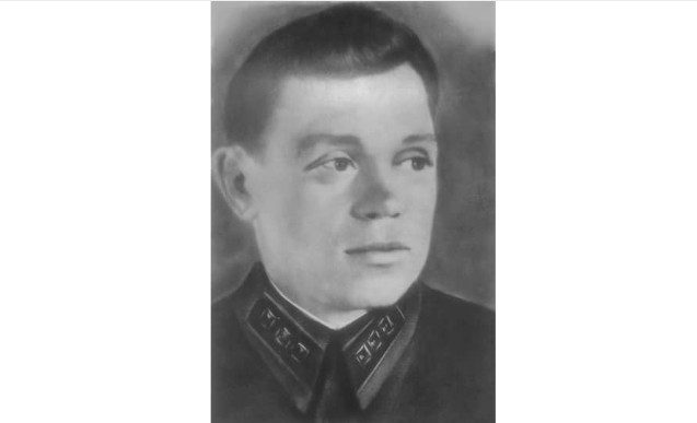 История самого массового побега из фашистского лагеря смерти