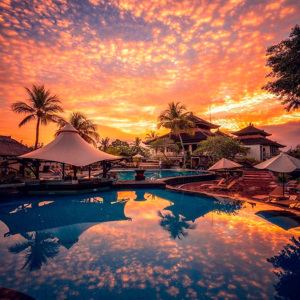 Свежие, прикольные и забавные фотографии из нашей жизни красивые фотографии,прикольные картинки,шикарные фотографии