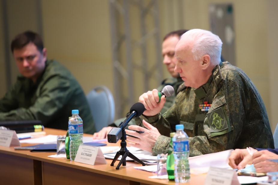 Жертвоприношения подземного короля – 2: Сколько стоят жизни шахтёров? Жертвоприношения подземного короля – 2: Сколько стоят жизни шахтёров? расследование,россия