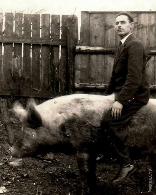 Странные уникальные фотографии начала 20 века Странные уникальные фотографии начала 20 века ретро