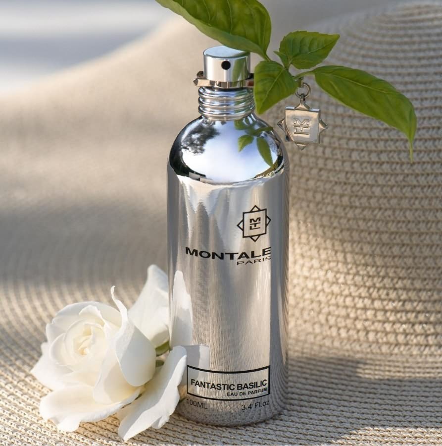 Screenshot_2025_07_31-27