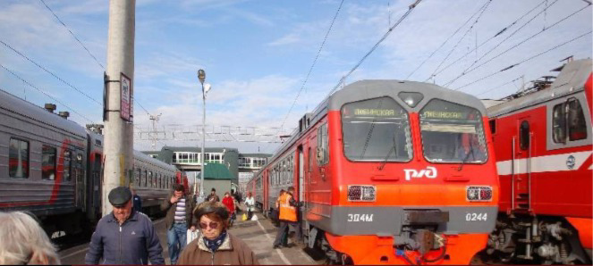 Электрички омск сегодня. Татарская Омск электричка. Электричка Омск Петропавловск. Поезда Омск 2020. Электричка Омск Петропавловск Казахстан.