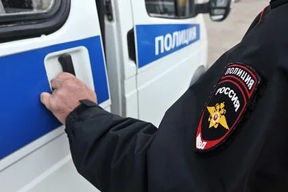 МВД назначило проверку из-за помогавших обманывать бойцов СВО в Шереметьево полицейских