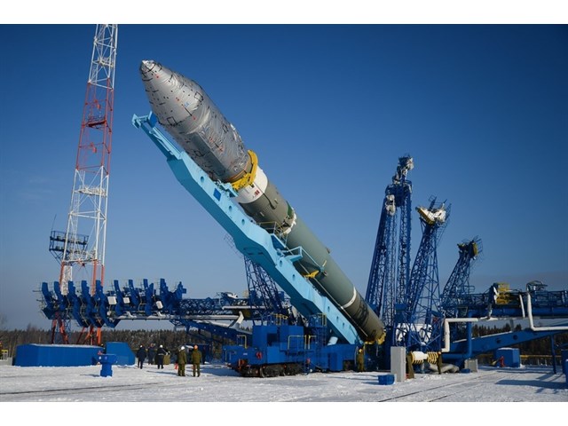 Николай Кузнецов — легенда, отправившая в прорыв ракеты и реактивную авиацию СССР Николай Кузнецов — легенда, отправившая в прорыв ракеты и реактивную авиацию СССР история