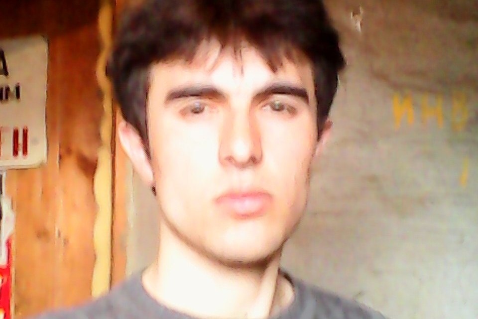 соцсети