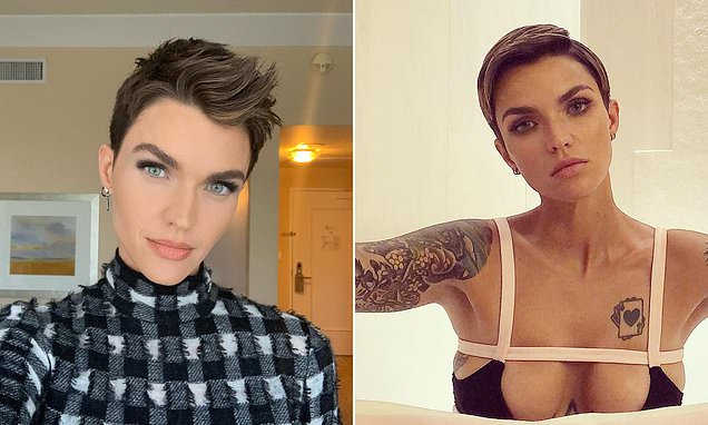 Кэти Перри (Katy Perry) находится под следствием полиции в связи с заявлением о сексуальном насилии Перри, Мельбурна, Rolling, заявления, Stone, сексуальное, публично, полиции, клубе, историю, представитель, социальных, центре, больше, Market, Spice, потому, получить, ночном, сразу